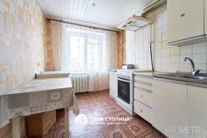 Фото объекта 15