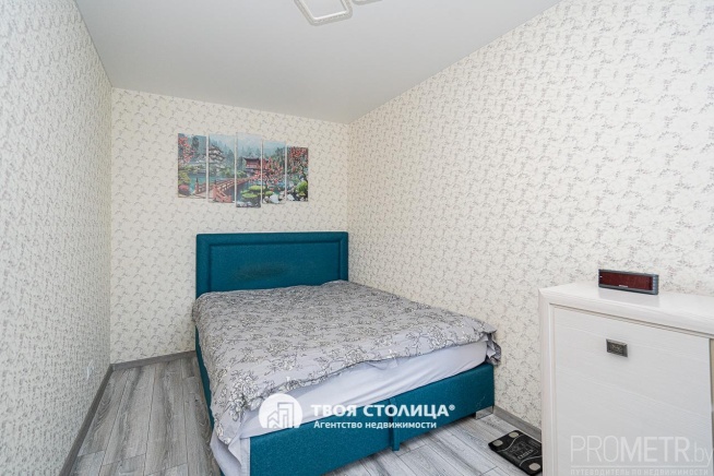 Фото объекта 6