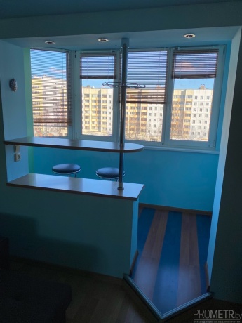 Фото объекта 8