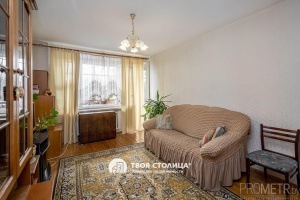 Фото объекта 2