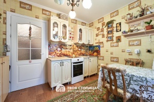 Фото объекта 4