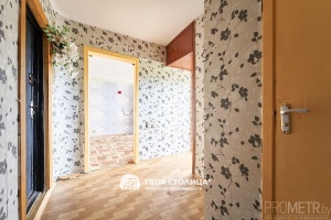Фото объекта 12
