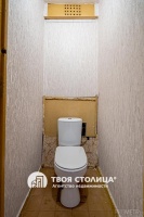 Фото объекта 19