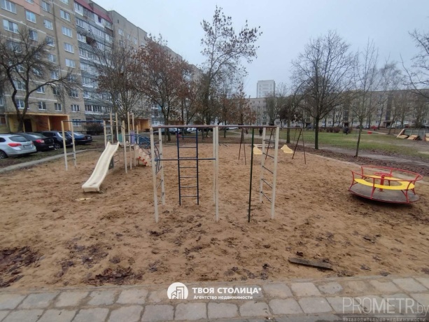 Фото объекта 18