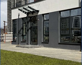  Аренда помещения Минск, Жореса Алфёрова ул., 8 - фото 6