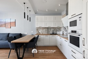 Фото объекта 7