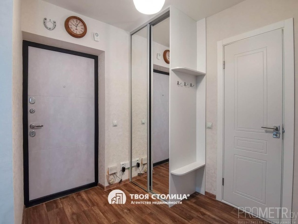 Фото объекта 20