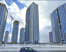  Продажа помещения Минск, Братская ул., 15 - фото 16