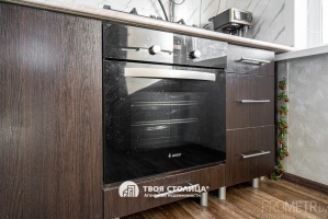 Фото объекта 6