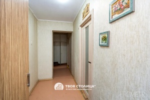 Фото объекта 7