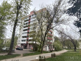 Фото объекта 2