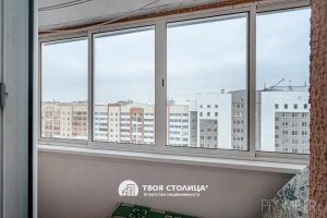 Фото объекта 12