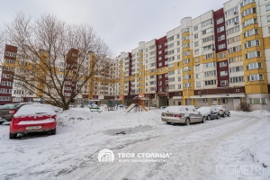 Фото объекта 17