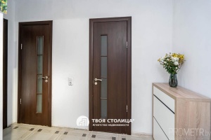 Фото объекта 24