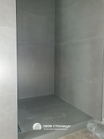 Фото объекта 11