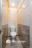 Фото объекта 22