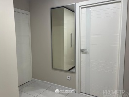 Фото объекта 12