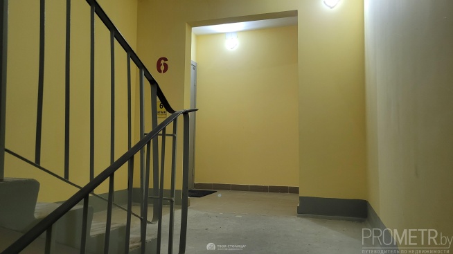 Фото объекта 18