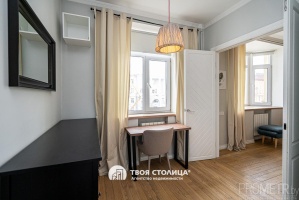 Фото объекта 13