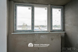 Фото объекта 14