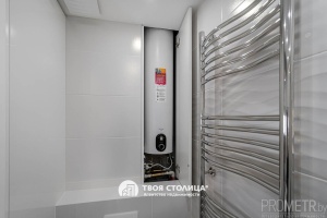 Фото объекта 25