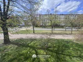 Фото объекта 13