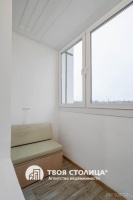 Фото объекта 6