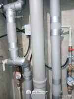 Фото объекта 17