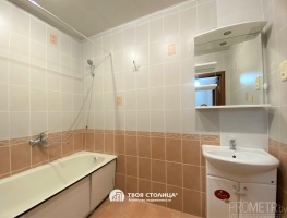 Фото объекта 10