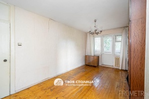 Фото объекта 3