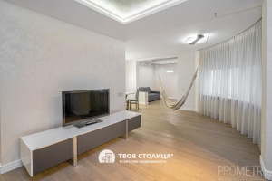 Фото объекта 7