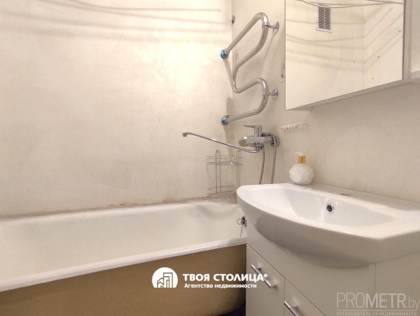 Фото объекта 9