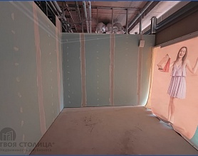  Аренда помещения Минск, Шаранговича ул., 21 - фото 7