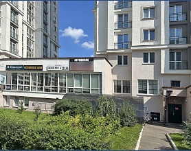  Продажа помещения Минск, Туровского ул., 16 - фото 0