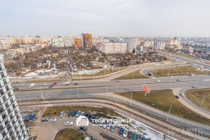 Фото объекта 2