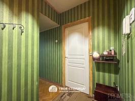 Фото объекта 6