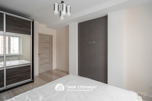 Фото объекта 23