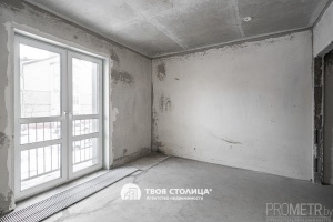 Фото объекта 11