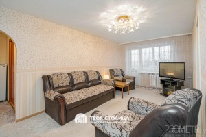 Фото объекта 5