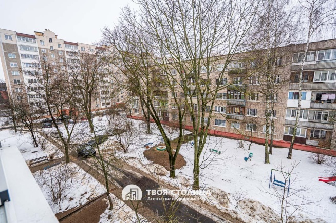 Фото объекта 18