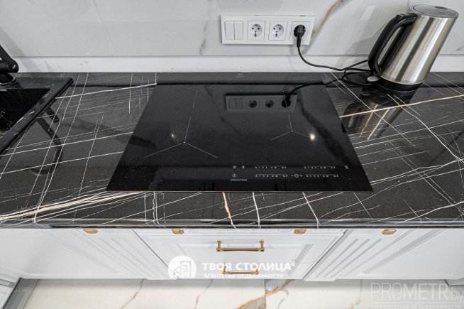 Фото объекта 14