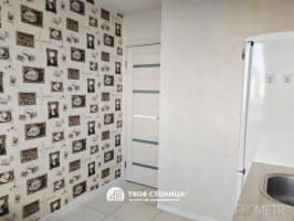 Фото объекта 4