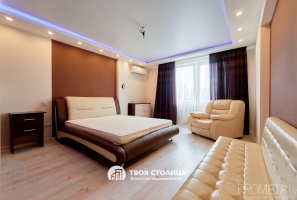 Фото объекта 13