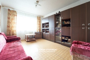 Фото объекта 4