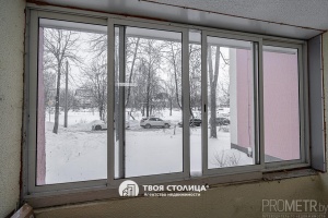 Фото объекта 10