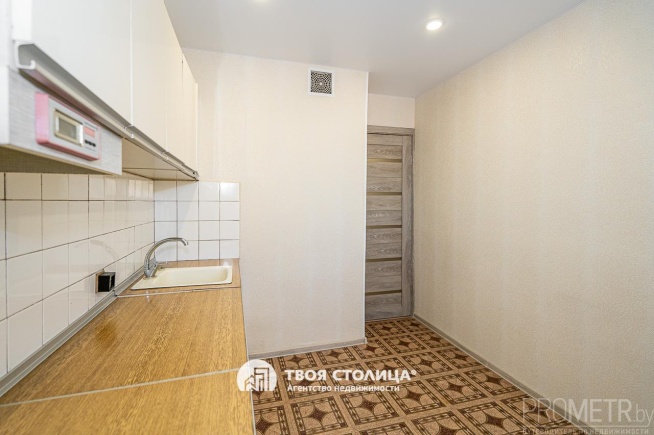 Фото объекта 2