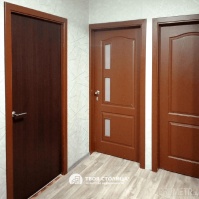 Фото объекта 16