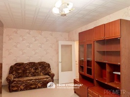 Фото объекта 3