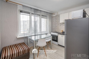 Фото объекта 2