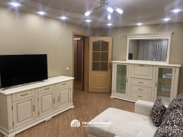 Фото объекта 3